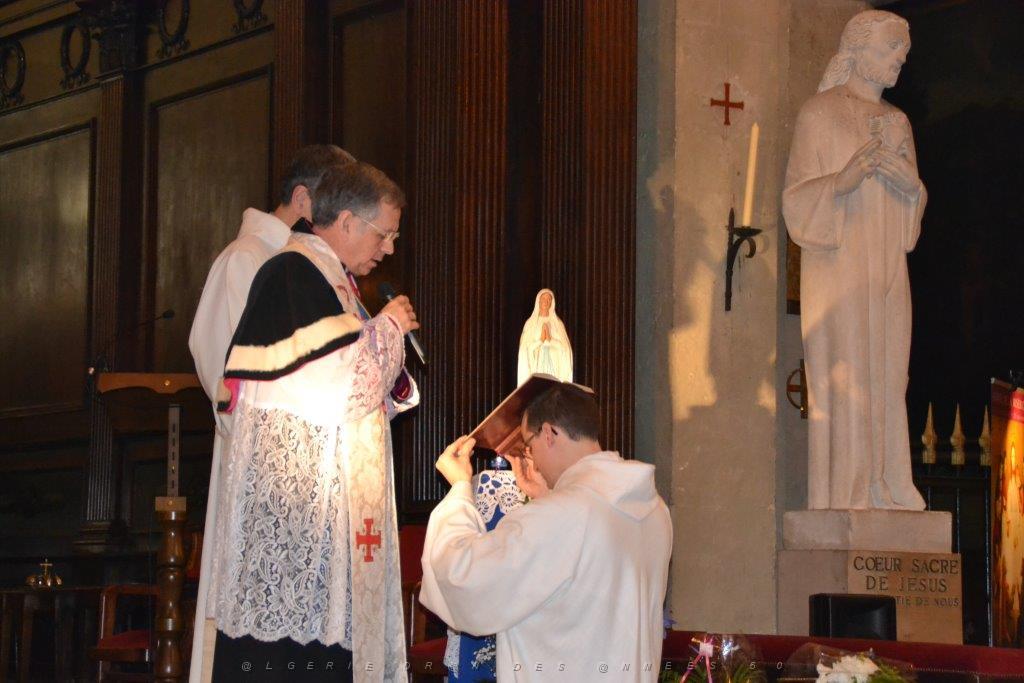 Z 2016 02 27 TOULON Notre Dame de Lourdes de Matemore (11).jpg